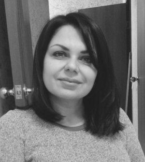 Отзывы о работе компании Партнер Дома