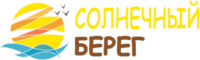 Наши партнеры